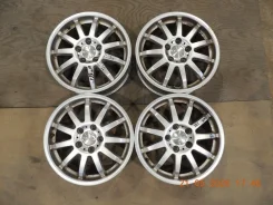 LF Works