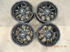 Lehrmeister LM Sport