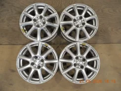 Dunlop Dufact