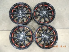 Manaray Sport Euro Speed