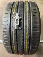 Continental EcoContact 6Q. ������, 2024 ���, �/�, ����� 15 % ����