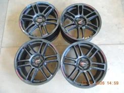 RMP Racing