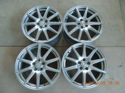 Dunlop Airnova