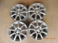 Dunlop Dufact