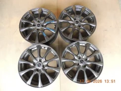 Dunlop Airnova
