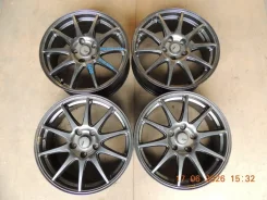Abelia Sport