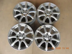 Dunlop Dufact