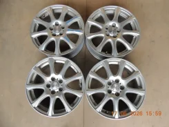 Dunlop Dufact