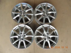 Manaray Sport Euro Speed