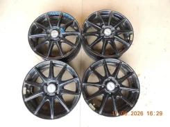 BADX D.O.S.