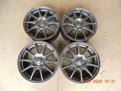 Abelia Sport