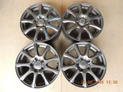 Dunlop Dufact