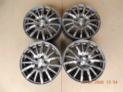 Autobacs Seven Leben