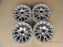 Bridgestone Toprun