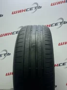 Pirelli PZERO (PZ5)