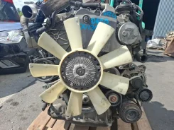 ��������� D6EB 3.0 ������ Kia Mohave S2 Kia Mohave I (2008�2016) article_4650034526 105F13AU00 ����
