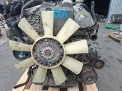 ��������� D6EB 3.0 ������ Kia Mohave S2 Kia Mohave I (2008�2016) article_4650034523 105F13AU00 ����
