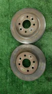 ����� ��������� �������� ���� Daewoo Nubira J150 96286933, �����/������ 96286933 ����