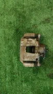 ������� �������� ����� Daewoo Nubira J150 96249284 96249284 ����