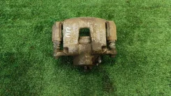 ������� �������� ������ Daewoo Nubira J150 96249285 96249285 ����