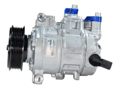 ���������� ������������ ���� A4/A5 B8 2007-2015 8K0260805E ����