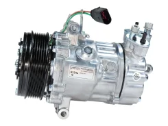 ���������� ������������ ������ ��, ���� ���� 6RF820803C 6RF820803C ����