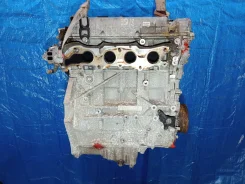 ��������� Mazda LF-VD 2.0, DISI, Atmo, 145-155HP Mazda3/Mazda5 LF5H02300A LF5H02300A ����