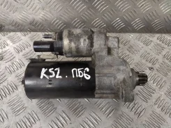 ������� Volkswagen Passat B6 (2005 - 2010) 2007 02E911023L ����