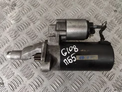 ������� Volkswagen Passat B5 1998 220206 220206 ����