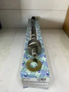 ���� ������� Subaru SG# BHE# BL# BP# BE# TA HRE5813 ����