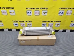 ���������� Hyundai h1 D4CB 2.5 ���� 4 2008-2012� Hyundai / KIA 28190-4A481 281904A481 ����