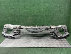 ����� ��������� Ford Focus3 MGDA CB8 CM518B041A CM518B041A ����