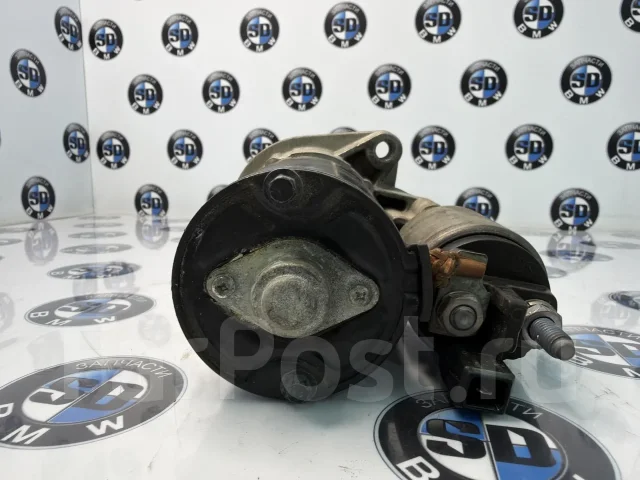 ������� X3 E83 2007 12412354701 12412354701 ����