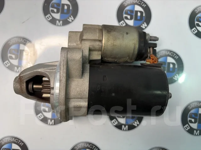 ������� X3 E83 2007 12412354701 12412354701 ����