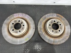 ����� ��������� ������ 7 F01/F02 2012 34216775291 34216775291 ����