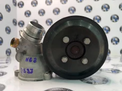 ������� ����� 7 E65/E66 2008 11517586779 11517586779 ����