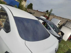 ������ ������ Nissan Almera 2015 G97004AA0B G15 K4M G97004AA0B ����