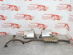 ��������� Subaru Forester SH S12 EJ204 / EJ253 44200SC030 44200SC030 ����