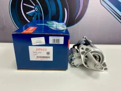 ������� Denso 9 ��� Toyota 28100-37030 Premio ZRT260 2ZRFE Allion ZRT260 3Zrfae RAV4 ZSA35 3Zrfae 2810037030 ����
