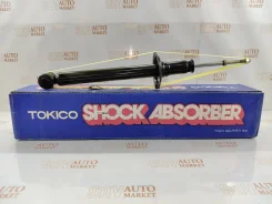 ������ ������ Mitsubishi COLT/Lancer/Mirage 1988-2003 Tokico U2948 U2948 ����