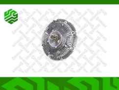 ����� ����������� Stellox 3000563SX 3000563SX ����