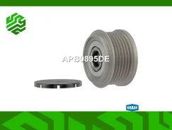 ���� �������� ���������� Krauf APB0895DE APB0895DE ����