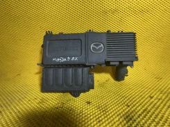 ������ ���������� ������� Mazda 3 2007 1001409361 BK Z6 1001409361 ����