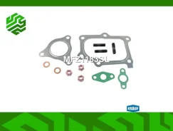 �������� ��������� ���������������� Krauf MFZ1183SL MFZ1183SL ����