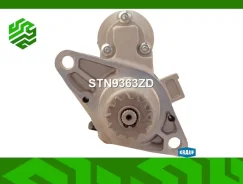 ������� Krauf STN9363ZD STN9363ZD ����