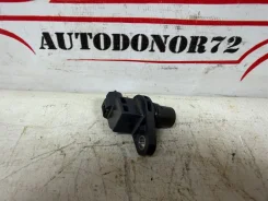 ������ ����������� Mitsubishi Outlander 2.0 4B11 Mitsubishi 1865A066 1865A066 ����