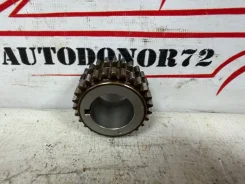 �������� ��������� Mitsubish Outlander 2.0 4B11 Mitsubishi MN183895 MN183895 ����