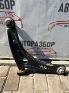 ����� �������� ������ Mitsubishi Outlander GF3W Mitsubishi 4013A428 4013A428 ����
