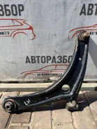����� �������� ����� Mitsubishi Outlander GF3W LYNXauto 4013A427 4013A427 ����