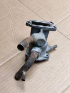 ������ ���������� Nissan Sanny GA16DE 1106173C02 ����